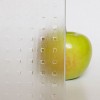 /album/prehled-materialu/a70-mastercarre-ciry-600x600-jpg-1-jpg/
